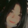 hanna1234567891098765432