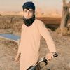 khanafg915