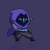 omenchepchep