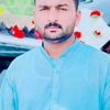 ehtsham.sandhu22