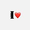 thanpimon_1