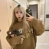 ma.h.mun.ma