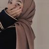 najmlly