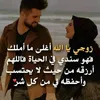 user9877210718616