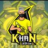 afridi_..ff