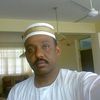 alfatih.albeah