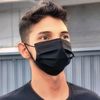 mdnihad3568