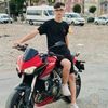 user124670172813