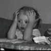 mm57__.ss