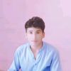 sana.ullah.brohi44