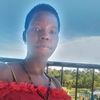 user2296630816761