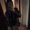 gaiamaglioo