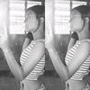 alfred_072