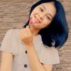 moonlover953