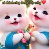 ykruot.bya