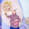 4rl__alizaa