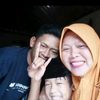 bu.ridho0