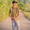 hamidsardar47