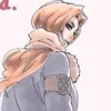meeyinmina