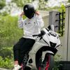 mehedihasan98bk4