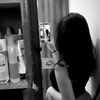 yu_long13