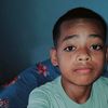 rafi22boskecil
