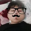 anhtocdepzai