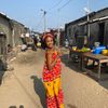 assata.toure2