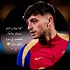 husseintalib12