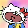 voiuunphucc