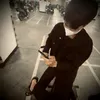 tiktoknsopd