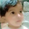 zunaira1234562