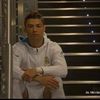 mohamed.ismail7557