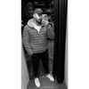 evraim.hossam