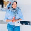 queenmunna1