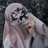 amoush569