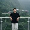 andry.klau