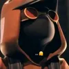 sparrow_iscool14