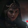 amiramalik_