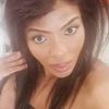 first_lady777
