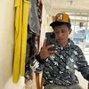 mode.gelap1880