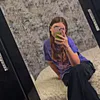 user7558124860680