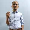 huantrong68