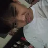 fckouttahere31