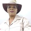 mpho.pilane8
