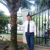 quc.c.nguyn.tn.hon