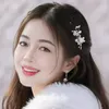 ngoctn789