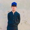 shayan__khan22