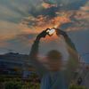 100_its_me_suheib