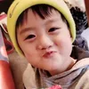 nguynanhtuan_sdfj